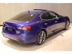 ֡ΦǽΤͤ⤪ڤˤ̤Υޥƥǥ顼ˤݾ㽤ˤбƤޤʰüξ 2