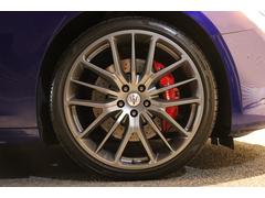 ֥ ǥʡ󥪡ʡġ󥰣Сե롡ץߥ쥶ʥͥ 0570733A30251010W001 4