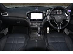 ֥ ǥʡ󥪡ʡġ󥰣Сե롡ץߥ쥶ʥͥ 0570733A30251010W001 5