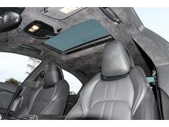 ֥ ǥʡ󥪡ʡġ󥰣Сե롡ץߥ쥶ʥͥ 0570733A30251010W001 6