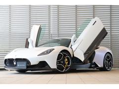 ���ޥ���ƥ������ǥ����顼�����ޥ���ƥ��ܹ��������ݣ��������ݣ������� 2