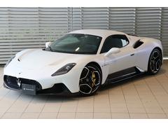 �����֡�����Φ����ǽ�������Τ����ͤ⤪���ڤˤ����̤�������������Υޥ���ƥ������ǥ����顼�ˤ��ݾ㽤���ˤ��б����Ƥ���ޤ��� 3