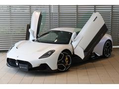 �����ˤʤ������������ޤ�����ľ�ܤΤ����ä����Ӳ����Τ�������ǽ�Ǥ��ΤǤ����ڤˤ��䤤��碌���������� 4