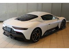 �����֡��������ѹ��ߥץ饤����Ǽ�����������Ѥϼ�ξ���β��ʤ˴ޤޤ�Ƥ���ޤ��ΤǤ��¿����������� 5