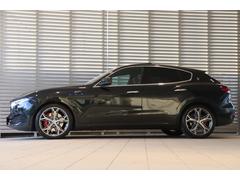 ˤʤޤľܤΤäӲΤǽǤΤǤڤˤ䤤碌 4