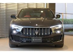 ֡ѹߥץ饤ǼѤϼξβʤ˴ޤޤƤޤΤǤ¿ 5