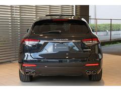 θ餫˼ĥ롢ޥƥΥ֥ࡣ쥬󥹡饰奢꡼ϥѥեޥ󥹤ξħǤ֥ȥ饤ǥȡפ򥰥˷ȤƤޤ 7