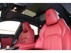  ǣԥϥ֥åɡ󥪡ʡե롡ץߥ쥶ʥåˡإåɥ쥹 0570733A30251019W001 6