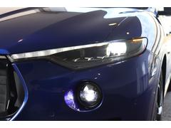  ١졼ɡǥ롡ץߥࡡͥå⡡ɥ饤С󥹣Уˣ 0570733A30251103W001 3