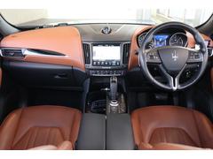  ١졼ɡǥ롡ץߥࡡͥå⡡ɥ饤С󥹣Уˣ 0570733A30251103W001 5