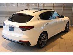 ֡ΦǽΤͤ⤪ڤˤ̤Υޥƥǥ顼ˤݾ㽤ˤбƤޤʰüξ 3