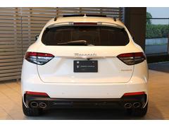 θ餫˼ĥ롢ޥƥΥ֥ࡣ쥬󥹡饰奢꡼ϥѥեޥ󥹤ξħǤ֥ȥ饤ǥȡפ򥰥˷ȤƤޤ 7