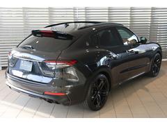 ֡ΦǽΤͤ⤪ڤˤ̤Υޥƥǥ顼ˤݾ㽤ˤбƤޤʰüξ 2