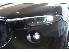  ӥ󥹥ݡġͥåСե롡ץߥ쥶ʥåˡ奷ȥҡ 0570733A30251107W002 3