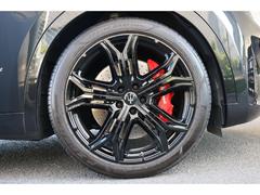  ӥ󥹥ݡġͥåСե롡ץߥ쥶ʥåˡ奷ȥҡ 0570733A30251107W002 4