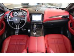  ӥ󥹥ݡġͥåСե롡ץߥ쥶ʥåˡ奷ȥҡ 0570733A30251107W002 5