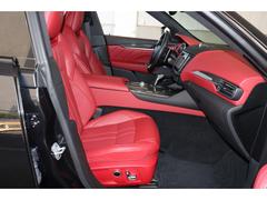  ӥ󥹥ݡġͥåСե롡ץߥ쥶ʥåˡ奷ȥҡ 0570733A30251107W002 7