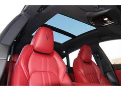  ӥ󥹥ݡġͥåСե롡ץߥ쥶ʥåˡ奷ȥҡ 0570733A30251107W002 6