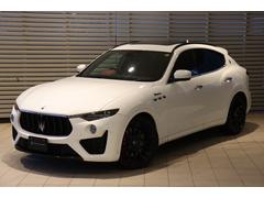 ޥƥǥ顼ޥƥ¡ݣݣ 2