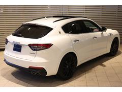 ֡ΦǽΤͤ⤪ڤˤ̤Υޥƥǥ顼ˤݾ㽤ˤбƤޤʰüξ 3