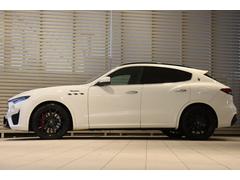 ˤʤޤľܤΤäӲΤǽǤΤǤڤˤ䤤碌 4