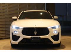 ֡ѹߥץ饤ǼѤϼξβʤ˴ޤޤƤޤΤǤ¿ 5