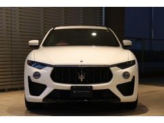 ޥƥϡ̵ʿޤˡƤۼοĤθȲʹѤƤޤ 6