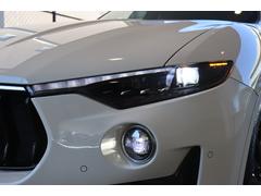  ǥʡ󥪡ʡե롡ץߥ쥶ʥåˡإåɥ쥹 0570733A30251109W002 3