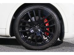  ǥʡ󥪡ʡե롡ץߥ쥶ʥåˡإåɥ쥹 0570733A30251109W002 4