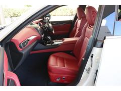  ǥʡ󥪡ʡե롡ץߥ쥶ʥåˡإåɥ쥹 0570733A30251109W002 7