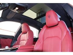  ǥʡ󥪡ʡե롡ץߥ쥶ʥåˡإåɥ쥹 0570733A30251109W002 6