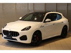 ���ޥ���ƥ������ǥ����顼�����ޥ���ƥ��ܹ��������ݣ��������ݣ������� 2