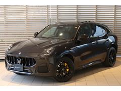 ���ޥ���ƥ������ǥ����顼�����ޥ���ƥ��ܹ��������ݣ��������ݣ������� 2