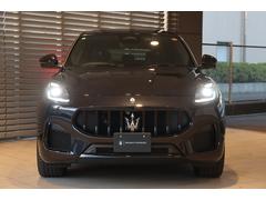 �����֡��������ѹ��ߥץ饤����Ǽ�����������Ѥϼ�ξ���β��ʤ˴ޤޤ�Ƥ���ޤ��ΤǤ��¿����������� 5