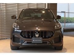 �ޥ���ƥ��ϡ�̵������ʿ�ޤ�����ˡ����Ƥ��ۼ����ο����Ĥ��θ��Ȳ��ʹѤ���Ƥ��ޤ��� 6