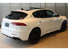 �����֡�����Φ����ǽ�������Τ����ͤ⤪���ڤˤ����̤�������������Υޥ���ƥ������ǥ����顼�ˤ��ݾ㽤���ˤ��б����Ƥ���ޤ����ʰ����ü��ξ������� 2