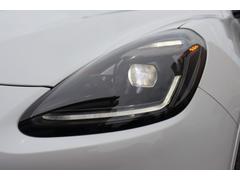 ���쥫���� ��ǥʡ��ɥ饤�С����������󥹣Уˣǡ��̣����������饤�᡼�ȣУˣǥץ饹���ݡ��ĥץ�ߥ���쥶�����֥�å��ԥ��Υȥ�� 0570733A30251116W004 3