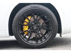 ���쥫���� ��ǥʡ��ɥ饤�С����������󥹣Уˣǡ��̣����������饤�᡼�ȣУˣǥץ饹���ݡ��ĥץ�ߥ���쥶�����֥�å��ԥ��Υȥ�� 0570733A30251116W004 4