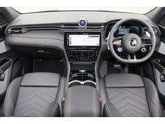 ���쥫���� ��ǥʡ��ɥ饤�С����������󥹣Уˣǡ��̣����������饤�᡼�ȣУˣǥץ饹���ݡ��ĥץ�ߥ���쥶�����֥�å��ԥ��Υȥ�� 0570733A30251116W004 5