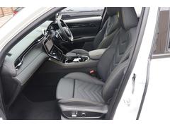 ���쥫���� ��ǥʡ��ɥ饤�С����������󥹣Уˣǡ��̣����������饤�᡼�ȣУˣǥץ饹���ݡ��ĥץ�ߥ���쥶�����֥�å��ԥ��Υȥ�� 0570733A30251116W004 7