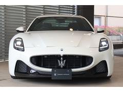 �����֡��������ѹ��ߥץ饤����Ǽ�����������Ѥϼ�ξ���β��ʤ˴ޤޤ�Ƥ���ޤ��ΤǤ��¿����������� 5