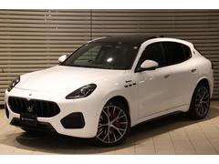 ���ޥ���ƥ������ǥ����顼�����ޥ���ƥ��ܹ��������ݣ��������ݣ������� 2