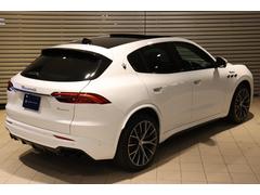 �����֡�����Φ����ǽ�������Τ����ͤ⤪���ڤˤ����̤�������������Υޥ���ƥ������ǥ����顼�ˤ��ݾ㽤���ˤ��б����Ƥ���ޤ����ʰ����ü��ξ������� 3