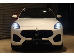 �����֡��������ѹ��ߥץ饤����Ǽ�����������Ѥϼ�ξ���β��ʤ˴ޤޤ�Ƥ���ޤ��ΤǤ��¿����������� 5