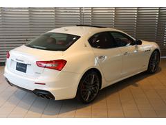 �����֡�����Φ����ǽ�������Τ����ͤ⤪���ڤˤ����̤�������������Υޥ���ƥ������ǥ����顼�ˤ��ݾ㽤���ˤ��б����Ƥ���ޤ����ʰ����ü��ξ������� 2