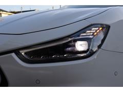 ���֥� ����󥹥ݡ��ġ��ġ���󥰥ѥå��������ե롡�ץ�ߥ���쥶���ʥ��å��ˡ����奷���ȥҡ����� 0570733A30251201W002 3