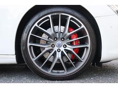 ���֥� ����󥹥ݡ��ġ��ġ���󥰥ѥå��������ե롡�ץ�ߥ���쥶���ʥ��å��ˡ����奷���ȥҡ����� 0570733A30251201W002 4