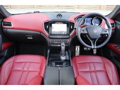 ���֥� ����󥹥ݡ��ġ��ġ���󥰥ѥå��������ե롡�ץ�ߥ���쥶���ʥ��å��ˡ����奷���ȥҡ����� 0570733A30251201W002 5