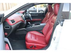 ���֥� ����󥹥ݡ��ġ��ġ���󥰥ѥå��������ե롡�ץ�ߥ���쥶���ʥ��å��ˡ����奷���ȥҡ����� 0570733A30251201W002 7