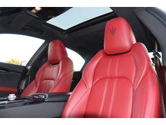 ���֥� ����󥹥ݡ��ġ��ġ���󥰥ѥå��������ե롡�ץ�ߥ���쥶���ʥ��å��ˡ����奷���ȥҡ����� 0570733A30251201W002 6